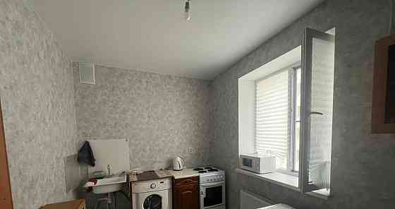 Комната, 42 м2, 3/7 эт. Волгоград