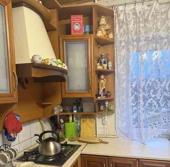 Дом, 220 м2, 10 соток, 2 эт. Красногорск