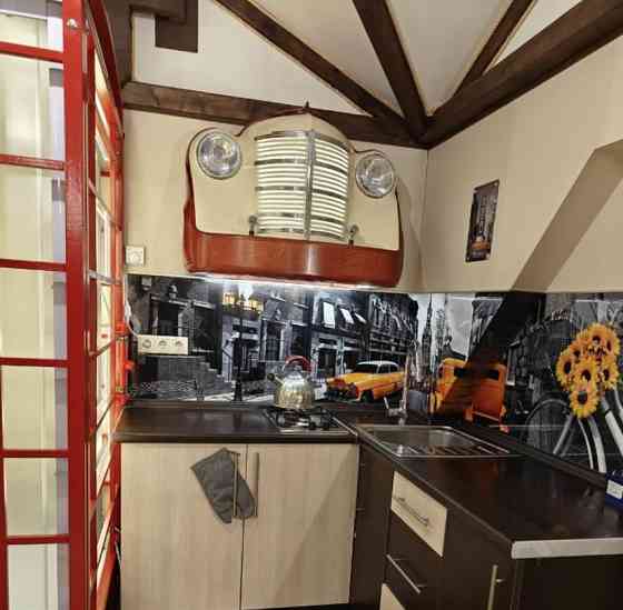 Дом, 75 м2, 10 соток, 2 эт. Сергиев Посад