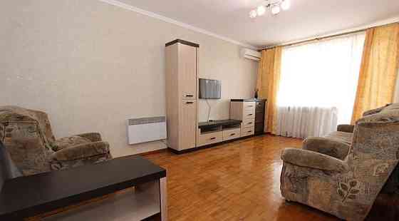 2-комн. квартира, 55 м2, 2/5 эт. Феодосия