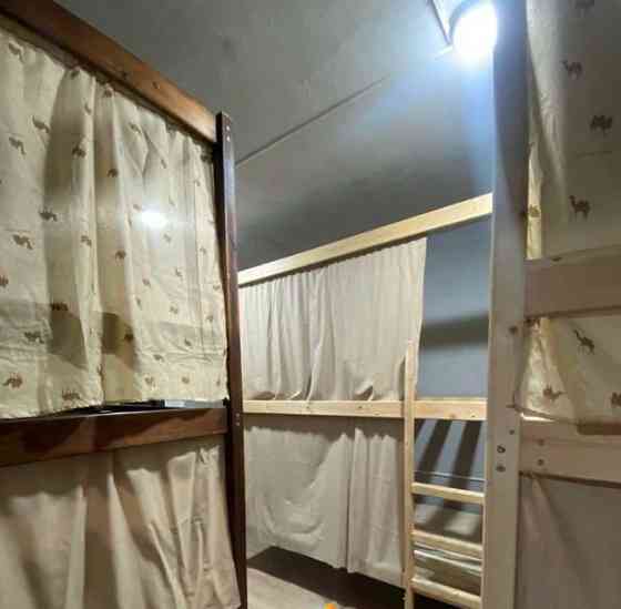 Дом, 160 м2, 15 соток, 2 эт. Солнечногорск