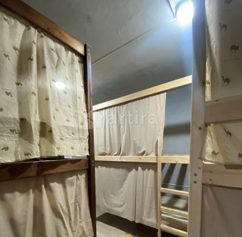 Дом, 160 м2, 15 соток, 2 эт. Солнечногорск - изображение 3