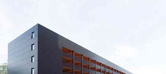 Гараж, 13 м2 Одинцово