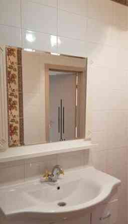 Дом, 105 м2, 6 соток Казань