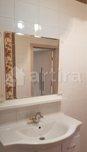 Дом, 105 м2, 6 соток Казань - изображение 5