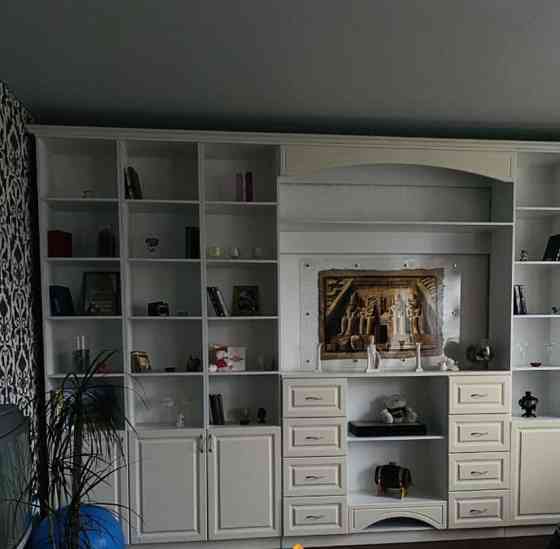 Дом, 200 м2, 7 соток, 2 эт. Казань