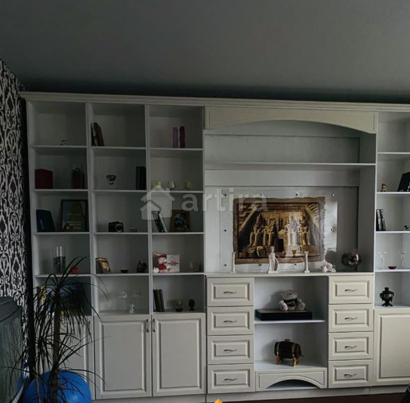 Дом, 200 м2, 7 соток, 2 эт. Казань - изображение 6