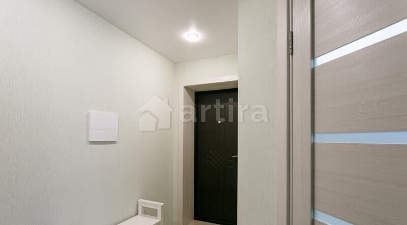 2-комн. квартира, 43 м2, 3/4 эт. Вологда - изображение 11