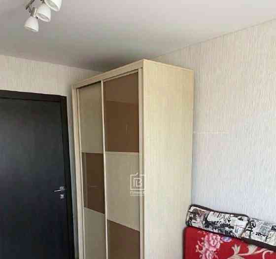 Комната, 11 м2, 6/9 эт. Калуга