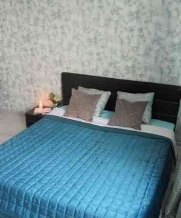 2-комн. квартира, 41 м2, 8/13 эт. Москва