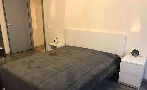 Комната, 14 м2, 2/5 эт. Самара