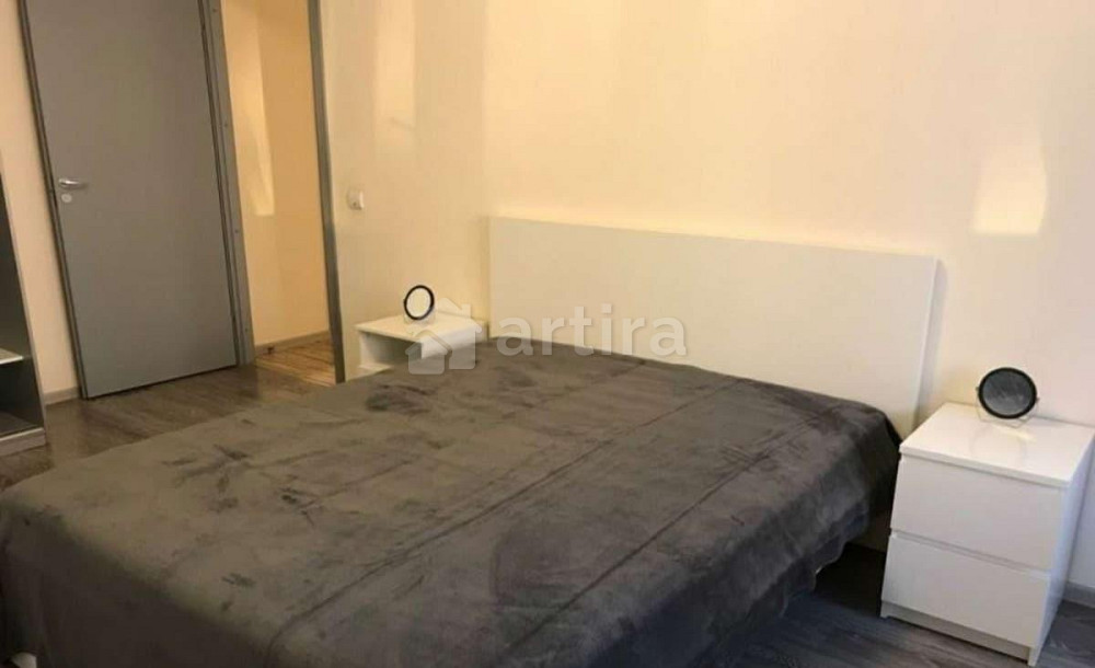 Комната, 14 м2, 2/5 эт. Самара - изображение 5