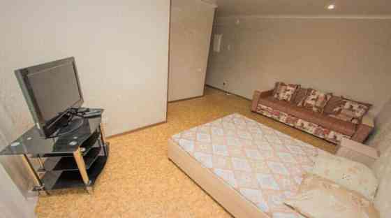 2-комн. квартира, 50 м2, 2/5 эт. Екатеринбург