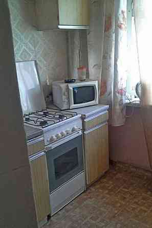 Комната, 14 м2, 4/5 эт. Уфа