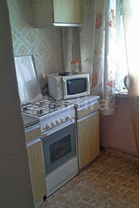 Комната, 14 м2, 4/5 эт. Уфа - изображение 1