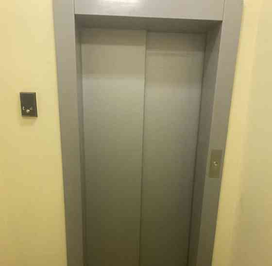 Гараж, 14 м2 Москва