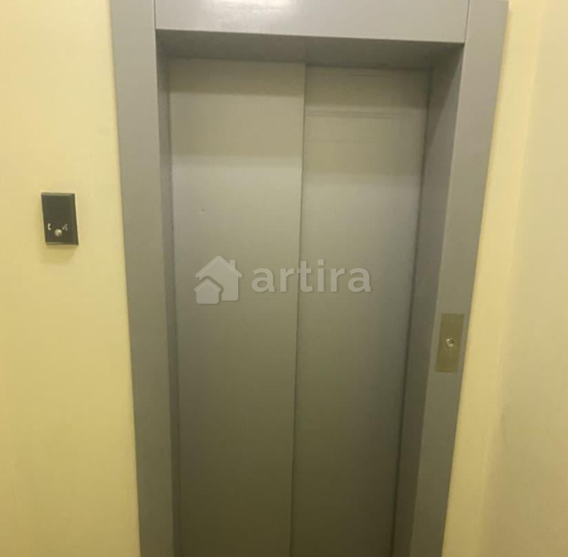 Гараж, 14 м2 Москва - изображение 4