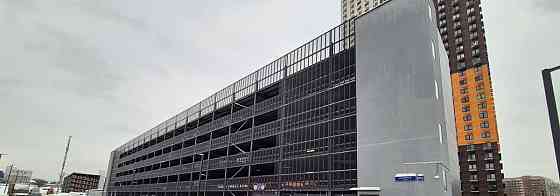 Гараж, 13.5 м2 Москва