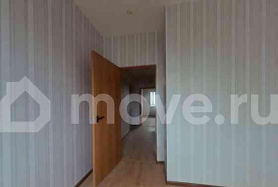 6-комн. квартира, 145.9 м2, 14/16 эт. Москва