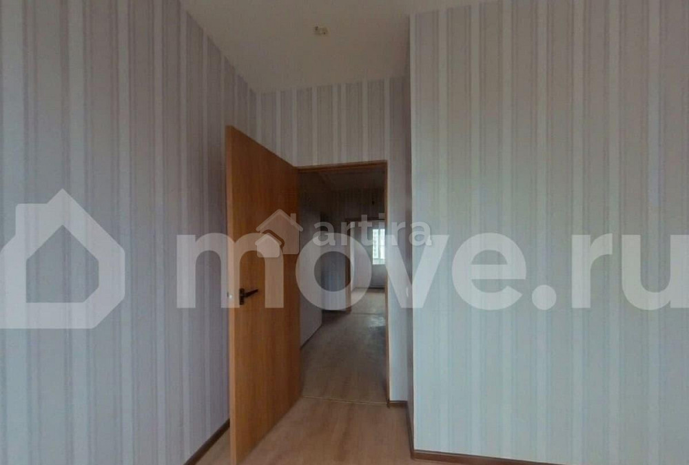 6-комн. квартира, 145.9 м2, 14/16 эт. Москва - изображение 1