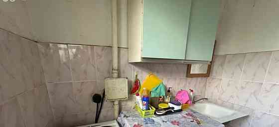 Комната, 12 м2, 4/9 эт. Екатеринбург