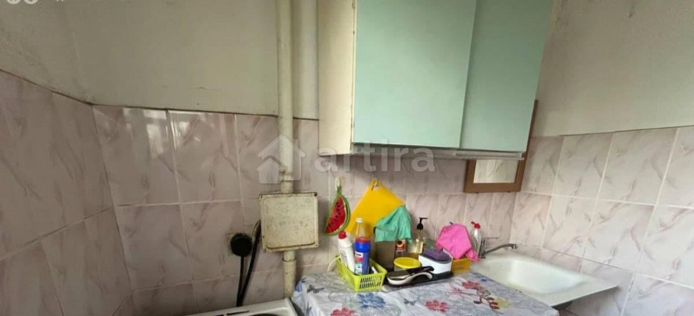 Комната, 12 м2, 4/9 эт. Екатеринбург - изображение 3