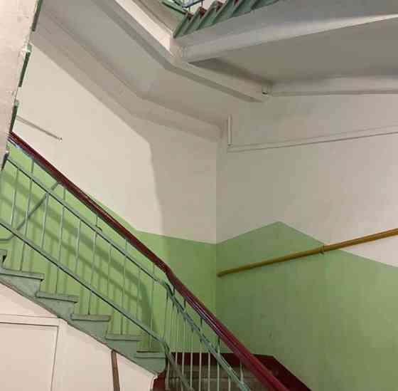 Комната, 10 м2, 1/4 эт. Королев