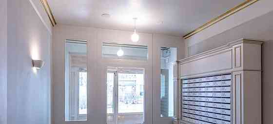 Гараж, 3.8 м2 Красногорск