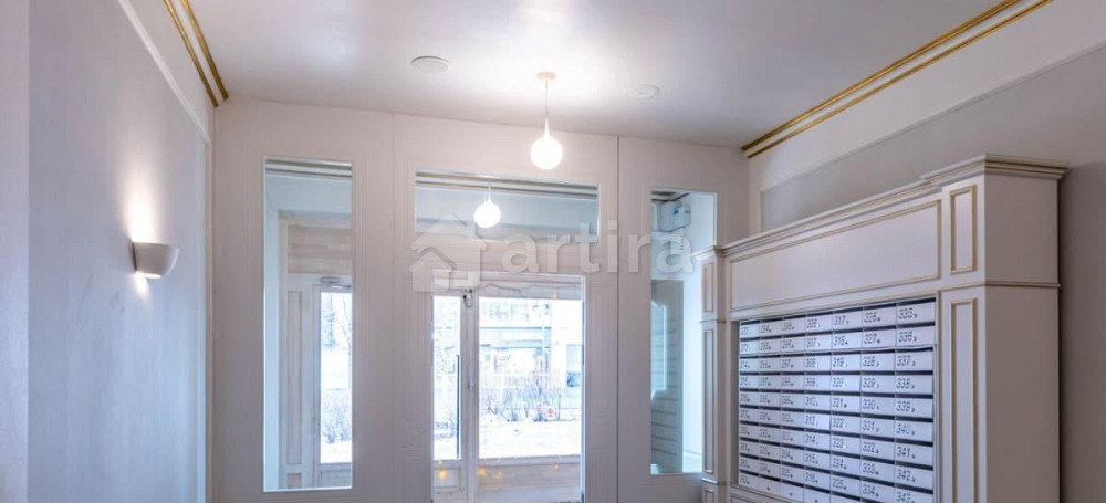 Гараж, 3.8 м2 Красногорск - изображение 5