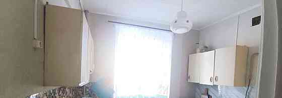 Комната, 18 м2, 2/4 эт. Электросталь