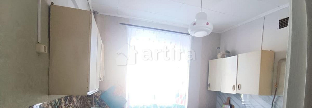 Комната, 18 м2, 2/4 эт. Электросталь - изображение 5