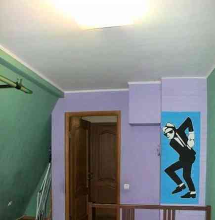 Дом, 70 м2, 6 соток, 1 эт. Мытищи