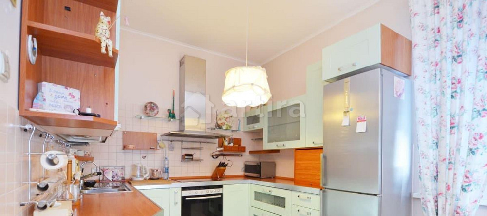 Коттедж, 450 м2, 9 соток, 3 эт. Кудряшовский - изображение 7