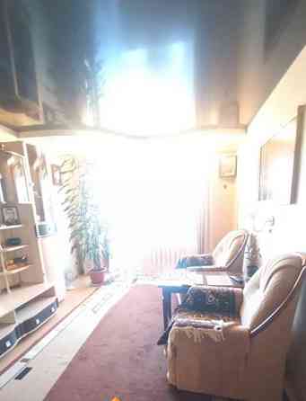 Комната, 11 м2, 4/5 эт. Владимир