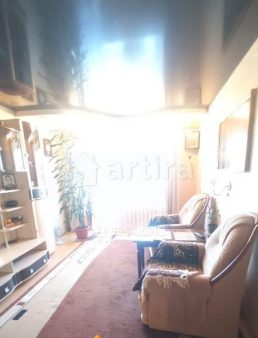 Комната, 11 м2, 4/5 эт. Владимир - изображение 5