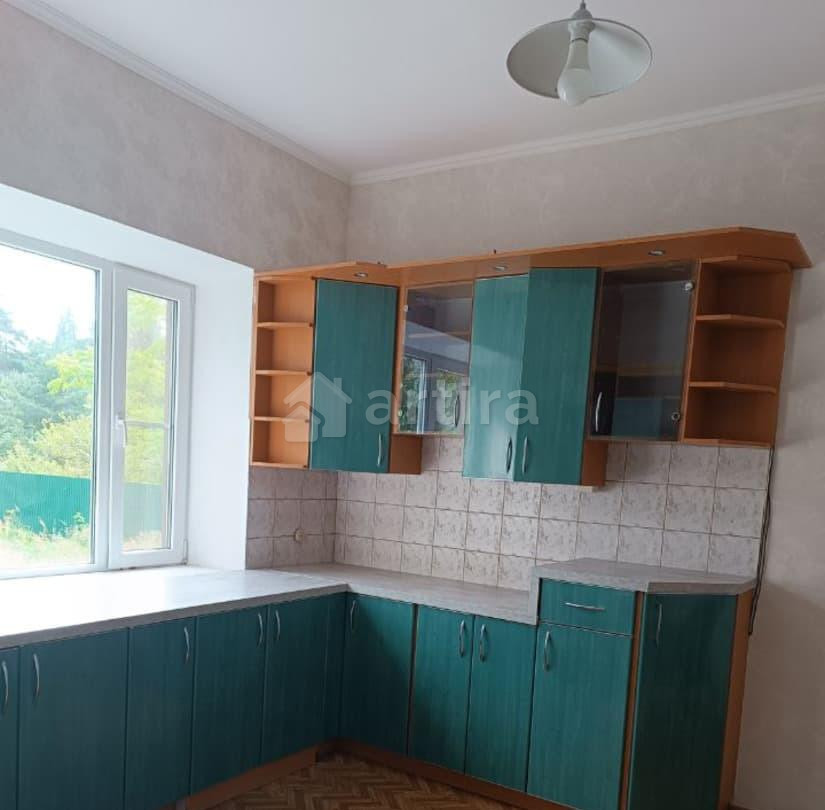 Дом, 150 м2, 6 соток, 2 эт. Долгопрудный - изображение 5