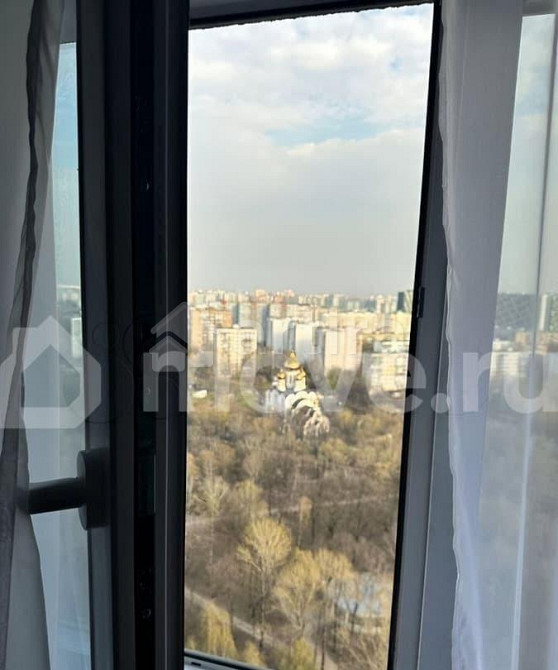 Студия, 25 м2, 25/33 эт. Москва - изображение 7