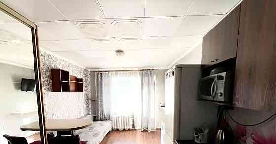 Комната, 14 м2, 5/5 эт. Новосибирск