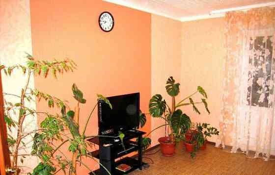 1-комн. квартира, 48 м2, 7/9 эт. Магнитогорск