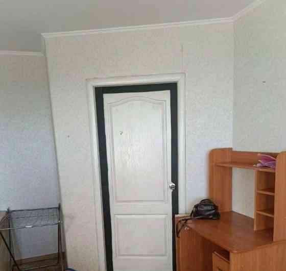 Комната, 18 м2, 9/9 эт. Пермь