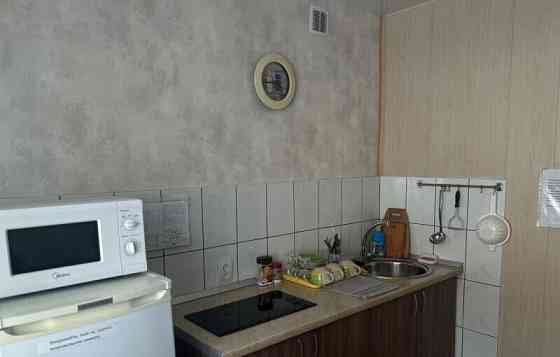 1-комн. квартира, 34 м2, 1/5 эт. Саянск