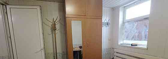 Дом, 40 м2, 1 сотка, 2 эт. Таганрог