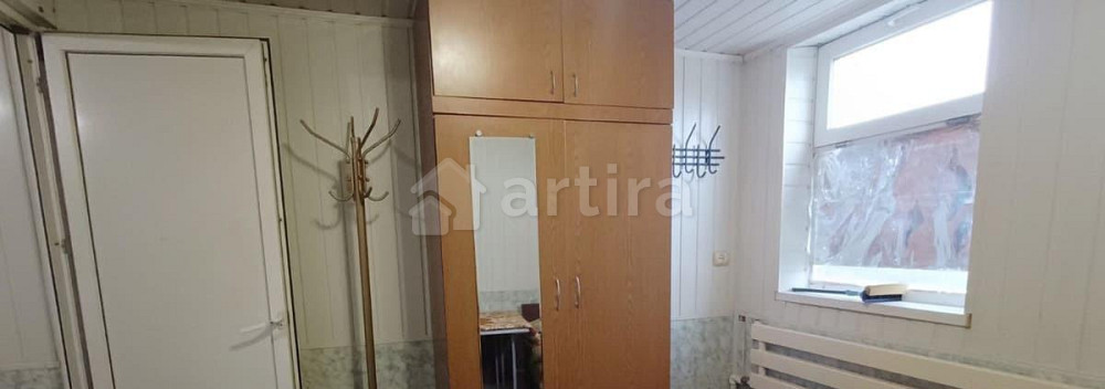 Дом, 40 м2, 1 сотка, 2 эт. Таганрог - изображение 4