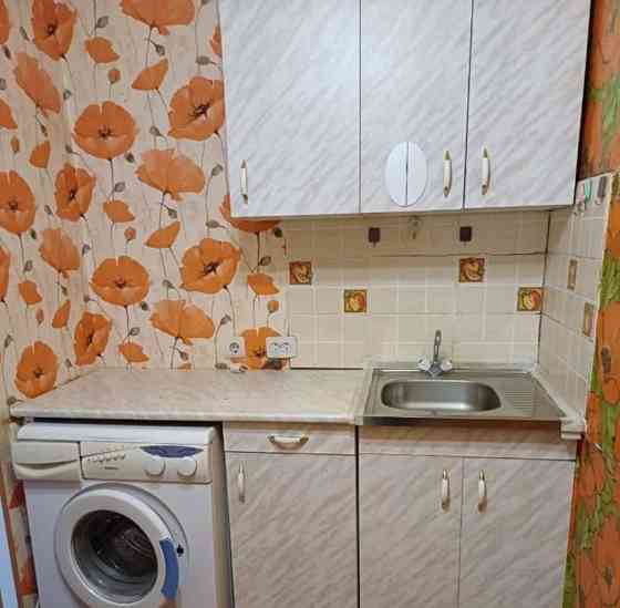 Комната, 12 м2, 6/10 эт. Казань