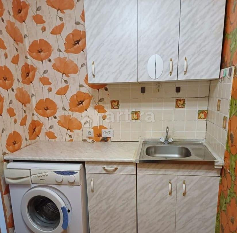 Комната, 12 м2, 6/10 эт. Казань - изображение 4