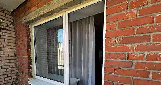 Комната, 12 м2, 9/15 эт. Санкт-Петербург