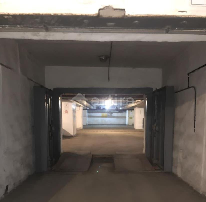 Гараж, 20 м2 Москва - изображение 3