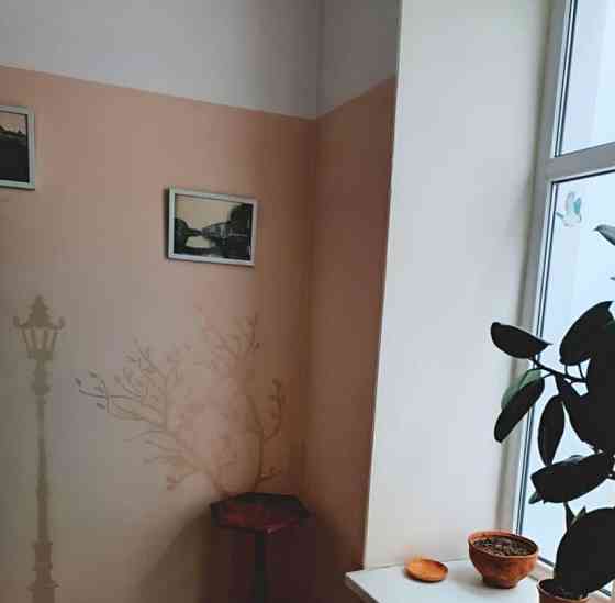 Комната, 30 м2, 4/4 эт. Санкт-Петербург