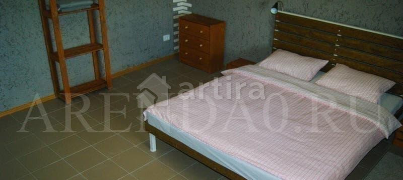 Коттедж, 300 м2 Новосибирск - изображение 7