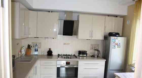 1-комн. квартира, 38 м2, 4/7 эт. Светлогорск